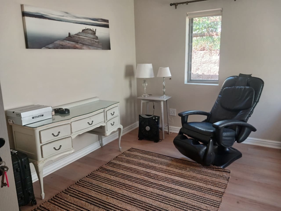 To Let 3 Bedroom Property for Rent in Dennegeur Western Cape